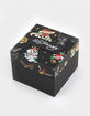 ED HARDY Skull Ring image number 5