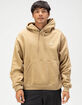 NIKE SB Essential Logo Mens Hoodie image number 2