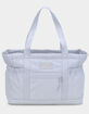 JANSPORT Everyday Large Tote Bag image number 1