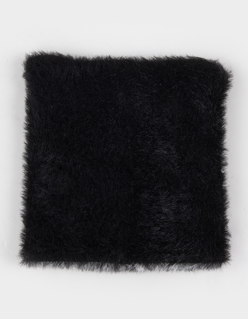 Star Fuzzy Ear Beanie image number 2