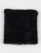 Star Fuzzy Ear Beanie image number 3
