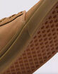 VANS Skate Chukka Low Mens Shoes image number 5