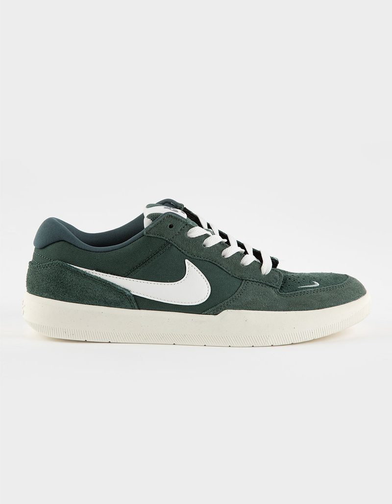 NIKE SB Force 58 Mens Shoes image number 0