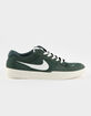 NIKE SB Force 58 Mens Shoes image number 1