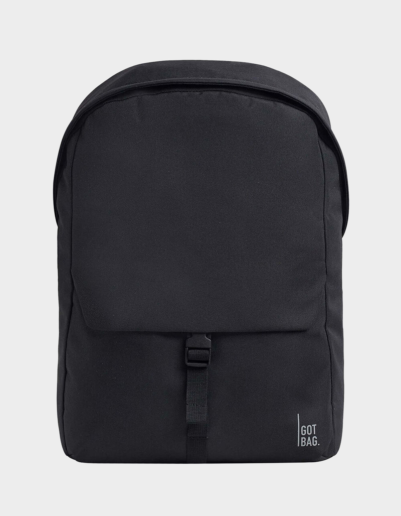 GOT BAG Easy Pack Buckle Backpack image number 0