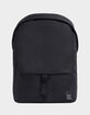 GOT BAG Easy Pack Buckle Backpack image number 1