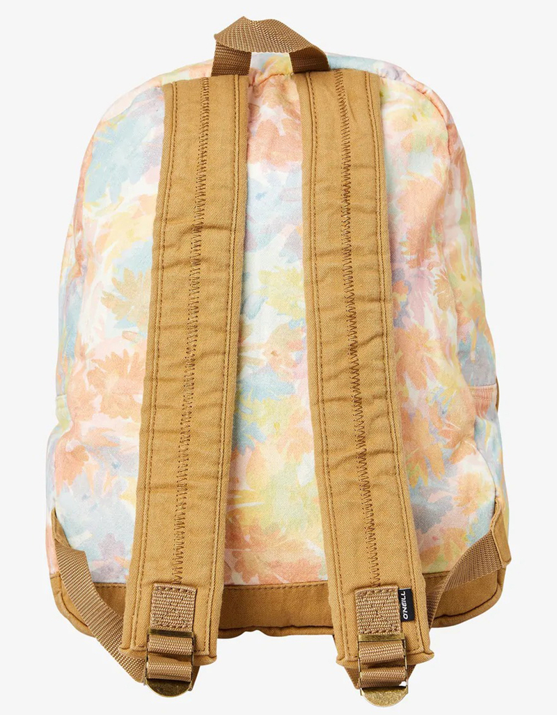 O'NEILL Shoreline Backpack image number 1