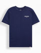 DICKIES Chained Mens Tee image number 2