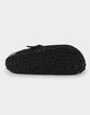 BIRKENSTOCK Boston Soft Footbed Womens Clogs image number 3