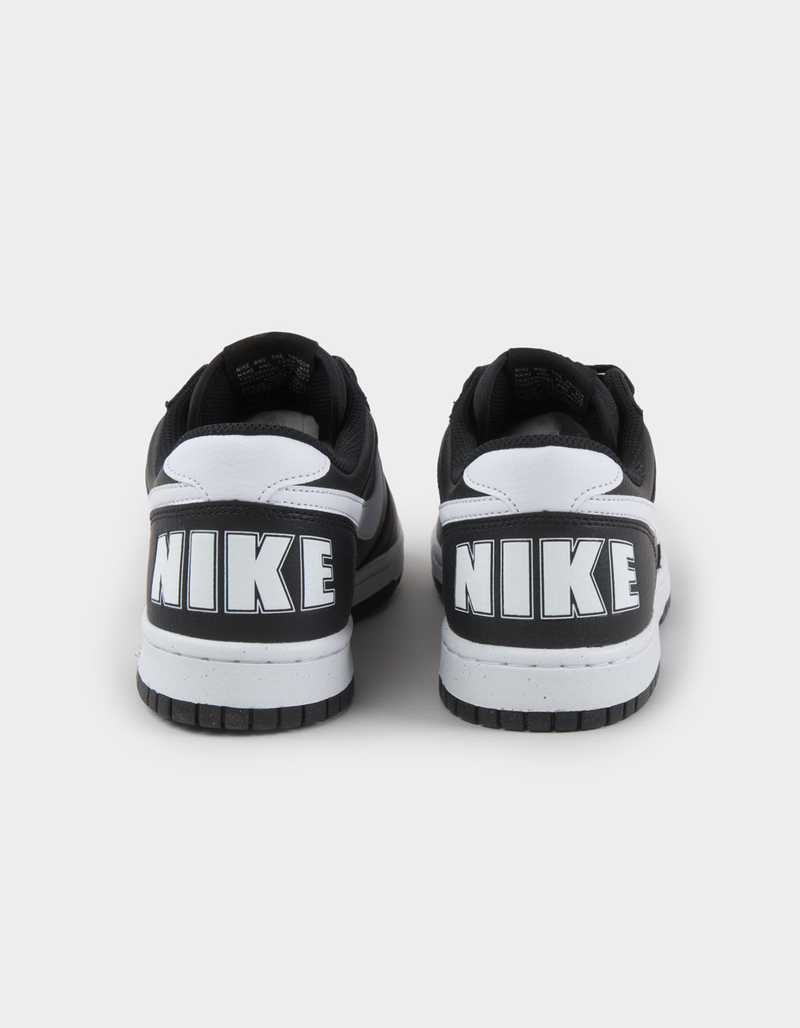 NIKE Big Nike Low Mens Shoes image number 3