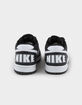 NIKE Big Nike Low Mens Shoes image number 4