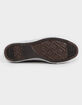 CONVERSE Chuck Taylor All Star Womens Leopard Print Shoes image number 3