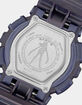 G-SHOCK x Pretty Guardian Sailor Moon Baby-G BA110XSM-2A Watch image number 2
