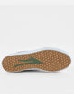 LAKAI Manchester Mens Shoes image number 3