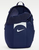 NIKE Academy Backpack image number 7