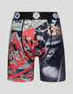 PSD King Rilla Mens Boxer Briefs image number 4