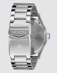 NIXON Sentry Stainless Steel Watch image number 4