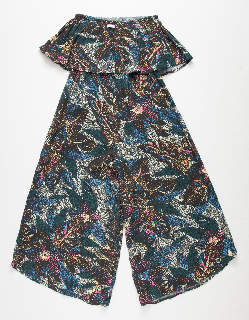 O'NEILL Jenn Girls Jumpsuit image number 4