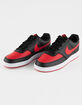 NIKE Court Vision Low Next Nature Mens Shoes image number 2