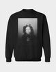 BOB MARLEY 420 Unisex Crewneck Sweatshirt image number 1