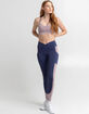 RSQ Active Womens Leggings image number 6