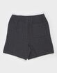 RSQ Mens Woven Shorts image number 2