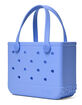 BOGG BAG Bogg In Bloom Bitty Tote image number 2