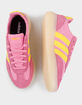 ADIDAS Barreda Decode Womens Shoes image number 5