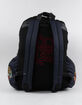 ED HARDY Skylar Womens Backpack image number 4