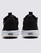 VANS UltraRange Rapidweld Mens Shoes image number 4