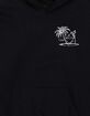 GOLF Lost Palms Country Club Unisex Kids Hoodie image number 3
