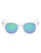 VANS Welborn Sunglasses image number 2