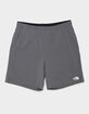 THE NORTH FACE Wander 2.0 Mens Shorts image number 1