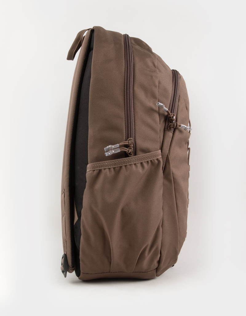 ADIDAS Originals Athletic Bungee Backpack image number 4