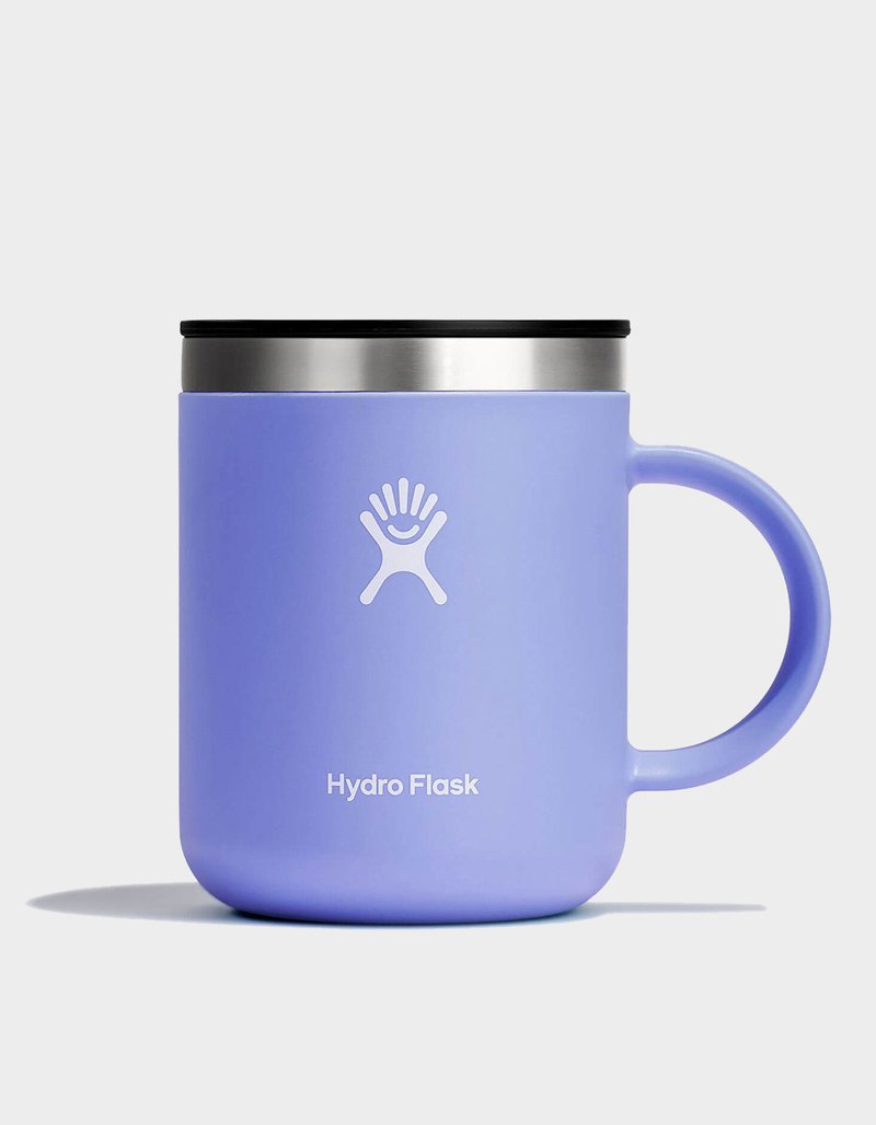 HYDRO FLASK 12 oz Coffee Mug image number 0