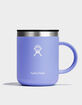 HYDRO FLASK 12 oz Coffee Mug image number 1