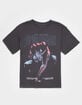 MARVEL Amazing Spider-Man Boys Tee image number 1