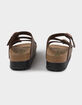 BIRKENSTOCK Papillio Florida Flex Womens Platform Sandals image number 4