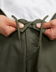 NIKE SB Kearny Mens Cargo Pants image number 5