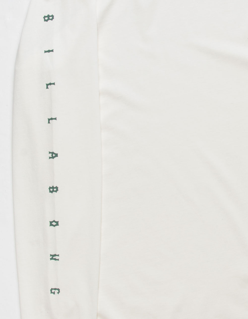 BILLABONG Unity Mens Tee image number 2