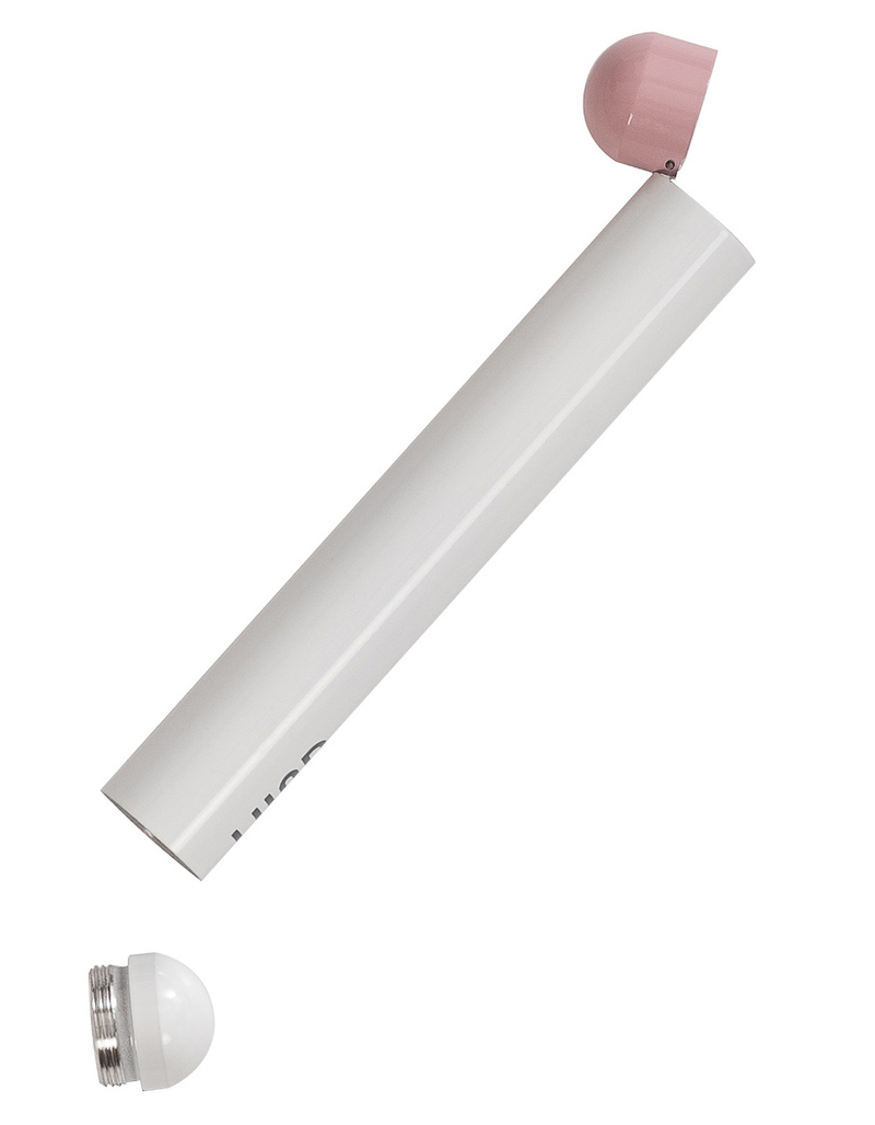 LUND LONDON Straw For Life image number 2