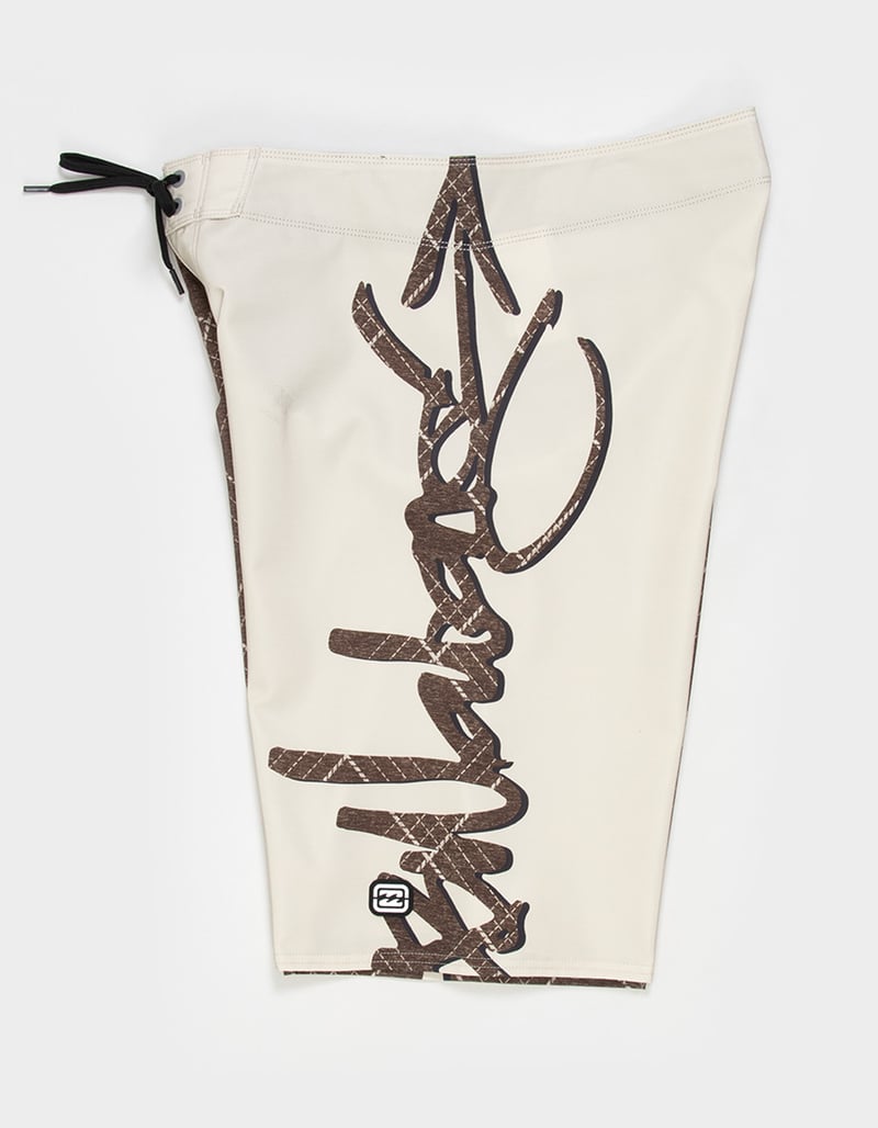 BILLABONG Inverted Pro Mens 22" Boardshorts image number 3