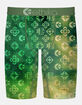 ETHIKA Why Try Staple Mens Boxer Briefs image number 1