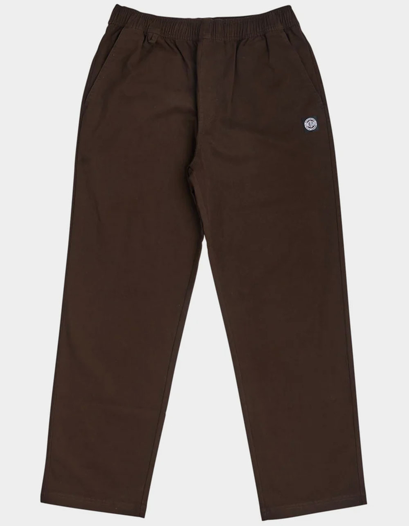 INDEPENDENT BTG Summit Mens Skate Pants image number 0