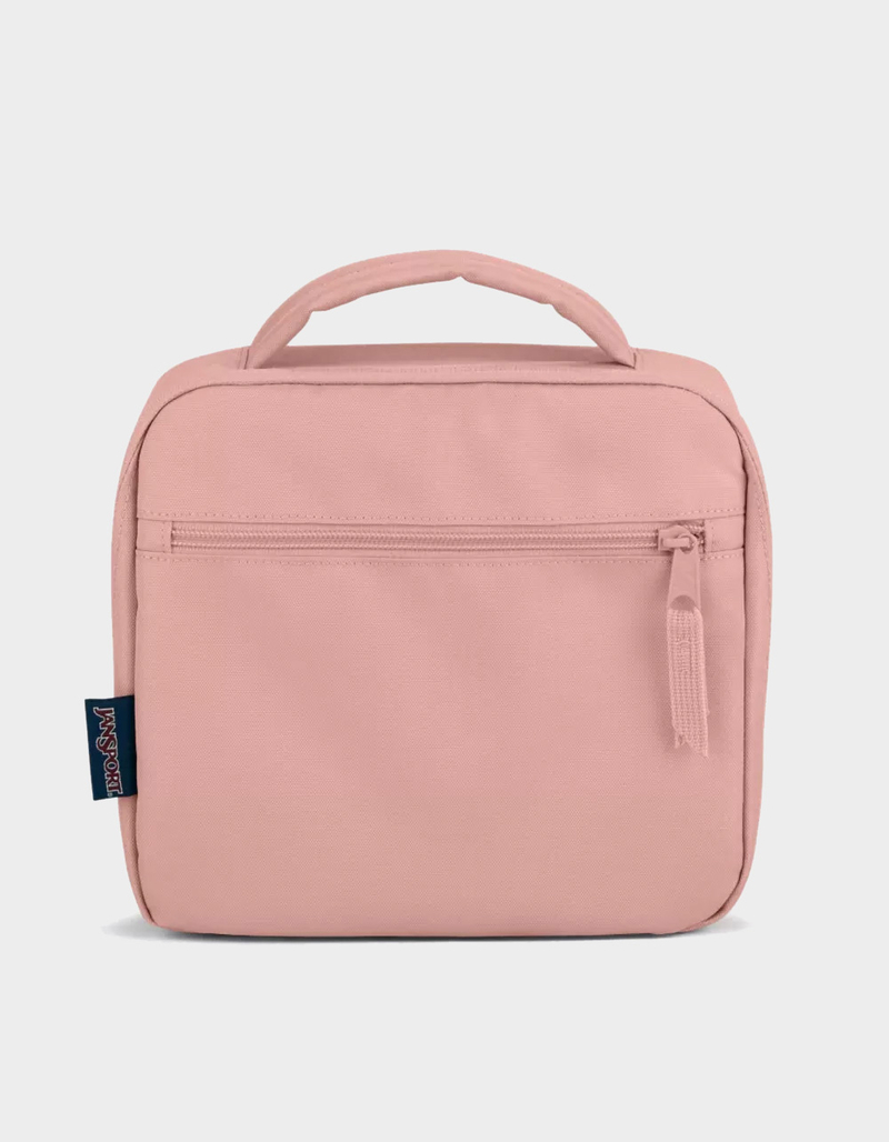 JANSPORT Lunch Break Lunch Bag image number 0