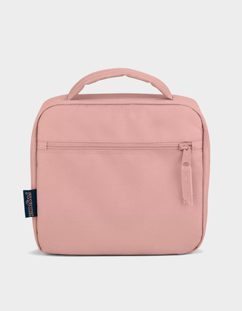 JANSPORT Lunch Break Lunch Bag Primary Image