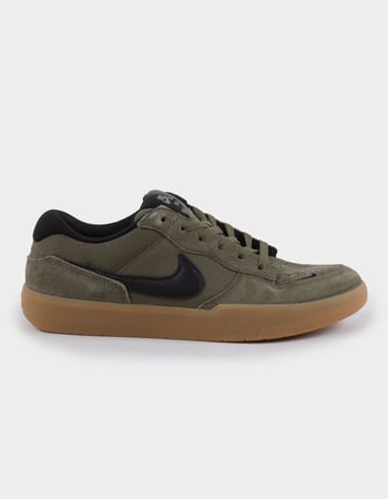 NIKE SB Force 58 Mens Shoes Primary Image