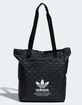 ADIDAS Originals Simple Tote Bag image number 1