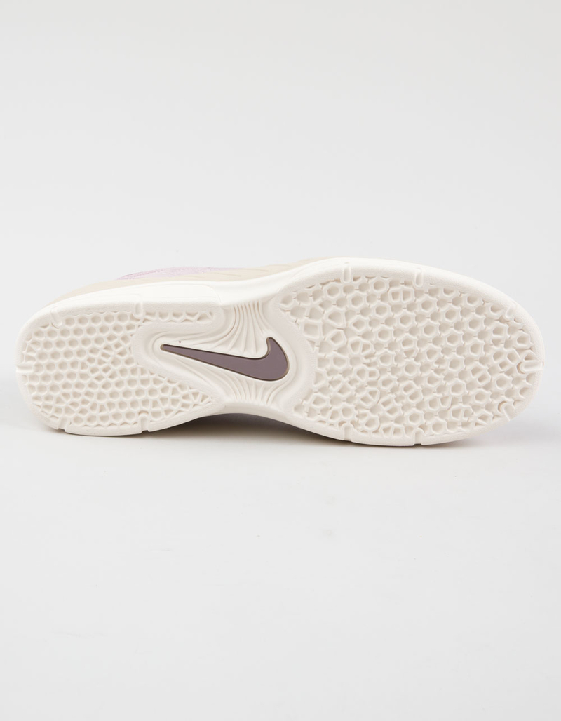 NIKE SB Vertebrae Skate Shoes image number 2