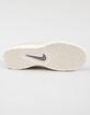 NIKE SB Vertebrae Skate Shoes image number 3